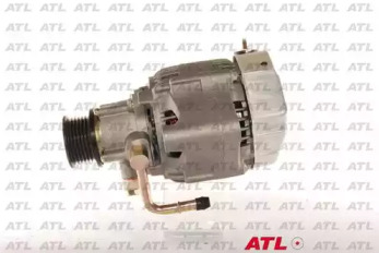 atl autotechnik l61640